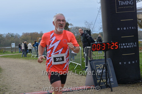 Les Foulees du Dragon 2025/FDRAGON_2025_03434.JPG